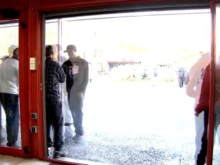 Mik'Stape 2 Au coeur du peuple - Intro