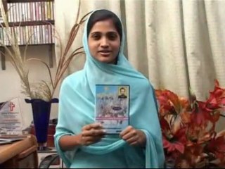 Introducing Videos of Naveed Malik