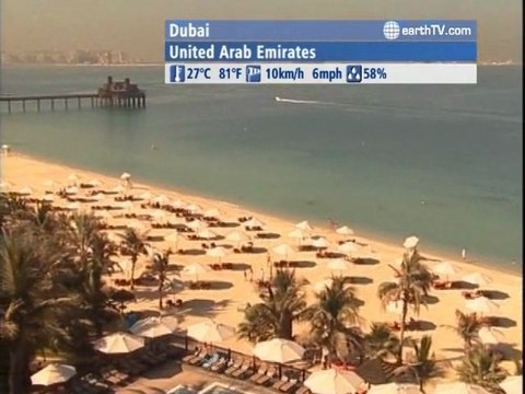 Amsterdam - Netherlands, Pine Valley - Beijing - China, Paris - France, Dubai - United Arab Emirates, Honolulu - USA, Geneva - Switzerland, Cape Town - South Africa