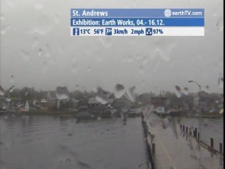 Warsaw - Poland, New York - USA, Ascona - Ticino - Switzerland, St. Andrews - Canada, Singita - South Africa, Arcachon - France, Metz - France