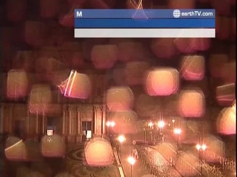 London - United Kingdom, Venice - Italy, Hamburg - Germany, Honolulu - USA, Avignon - France, Macau SAR - China, Warsaw - Poland