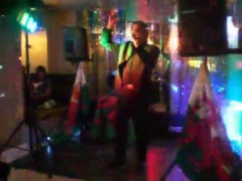 aaaaaaaaaaa-tom-jones-tribute-act aaaa tom jones tribute act