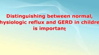 All You Need To Know About GERD Treatment