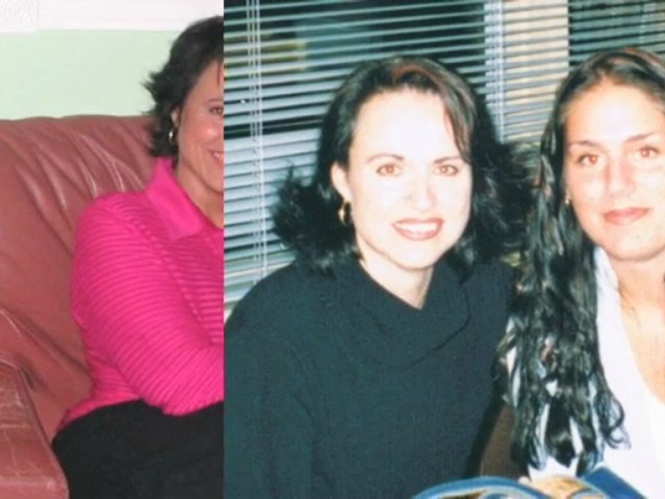 25 ans .....Déjà !