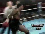 Mike Tyson vs Trevor Berbick-(k-o en 5 minutes)