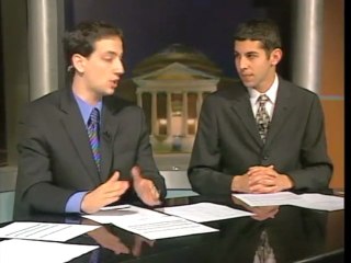 Breakdown of Syracuse special teams | Orange Press Pass