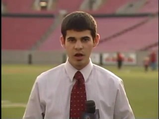 Louisville drops Syracuse 10-9 | Orange Press Pass