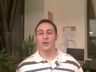 The Last Magnetic Sponsoring Review You Ever Read