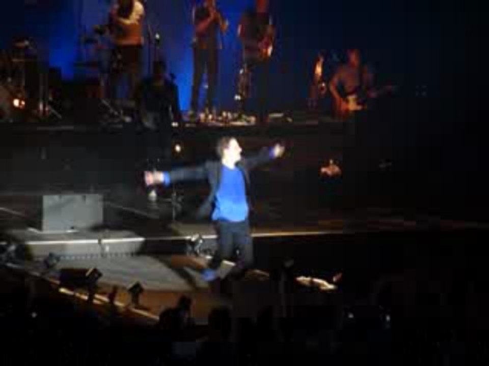 Bénabar - Délire sur "Maritie & Gilbert Carpentier"