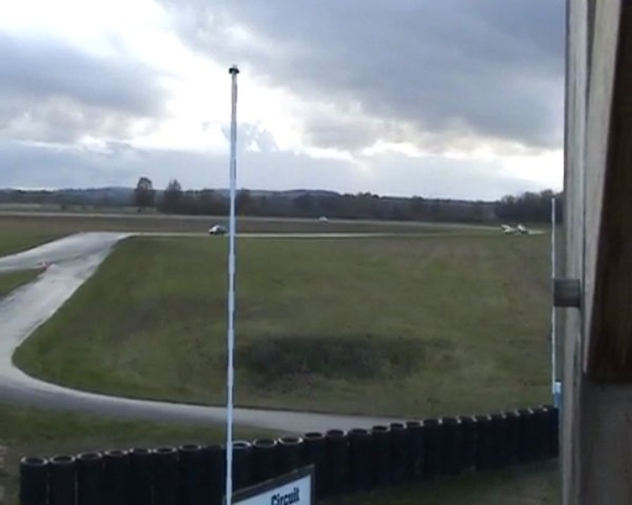 2009-11-07 17.33.30 Sortie Lurcy Levis