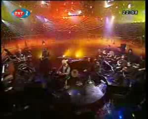 Moğollar - Keşişleme (www.turkcerock.net)