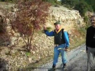 Türkü Eşliğinde!