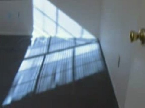 INSTANT EQUITY IN THIS WHOLESALE PROPERTY!! VEGAS