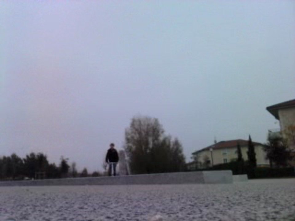 360 - SCOOT [TR]