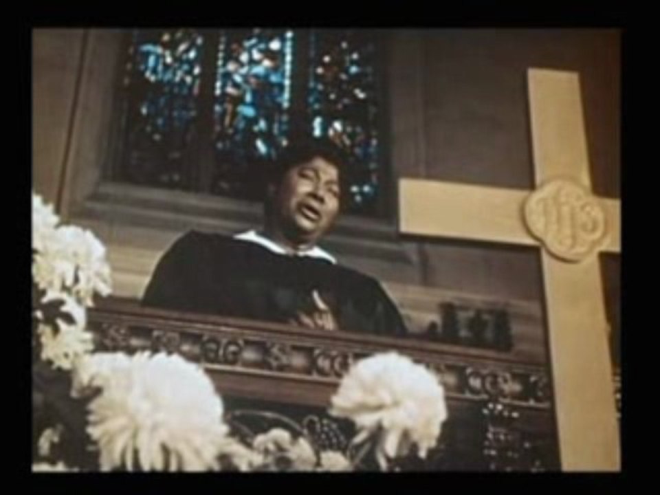 imitation of life trailer
