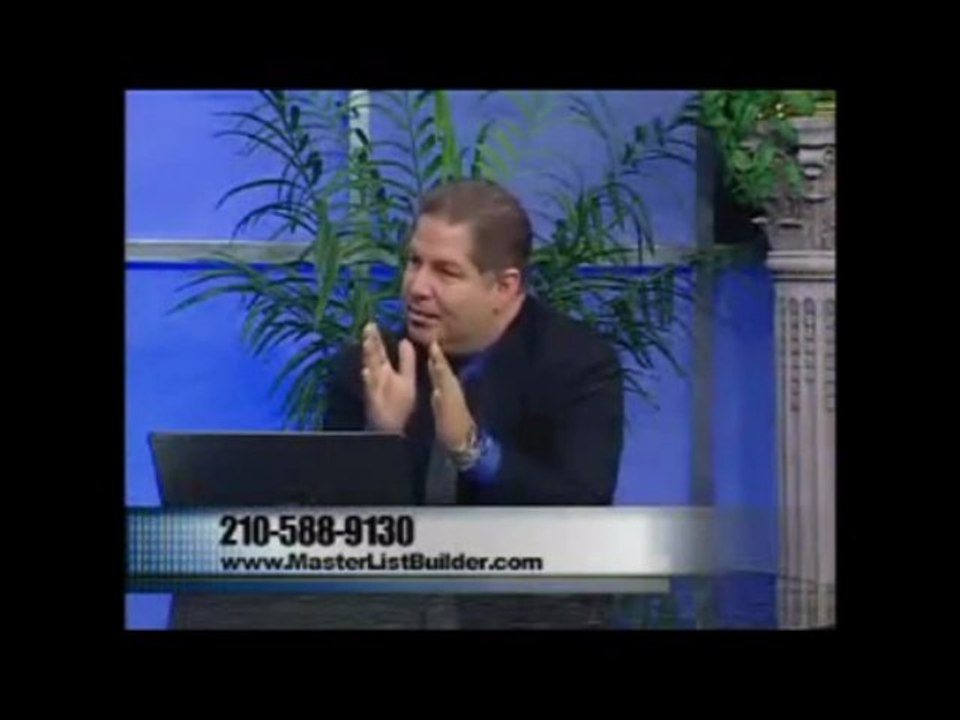 Confidential Outsourcing Philippines Tactics