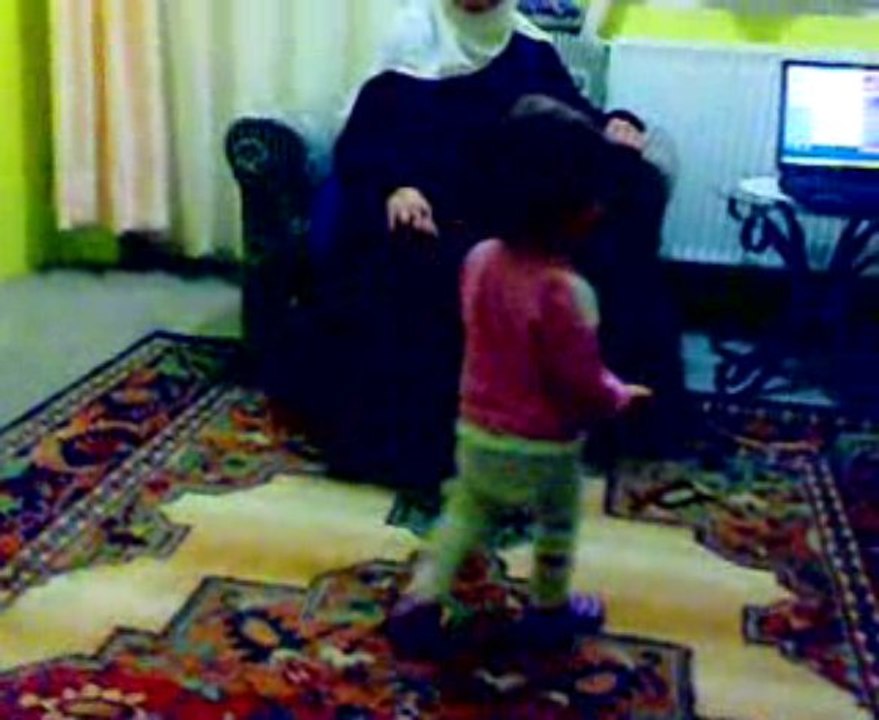 kaymakamın kızları eylül versiyonu