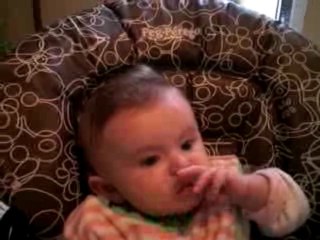 C'est bon la compote ^^