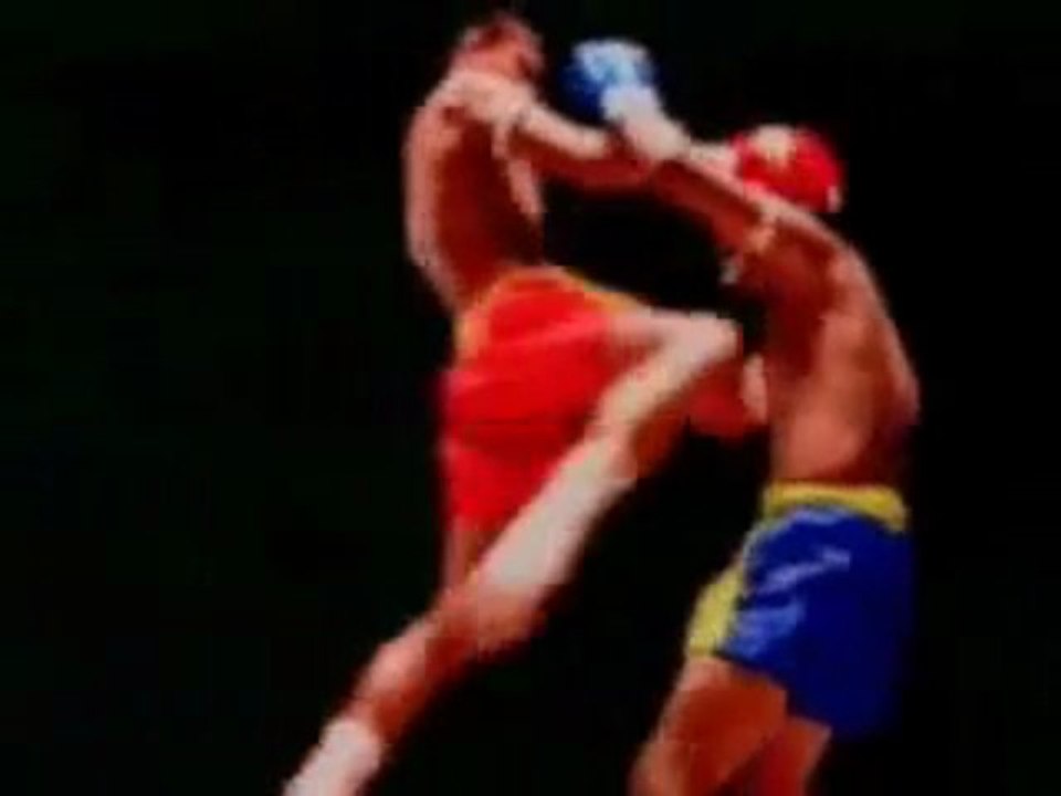 1246528637654_61569[1]