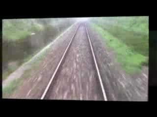 Effective Twitter Marketing for Business 🚀