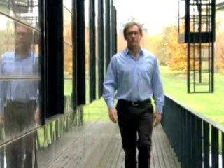 Was macht Ihre Bank mit Ihrem Geld?