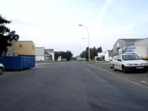 tour de zip sp 2 mhr team