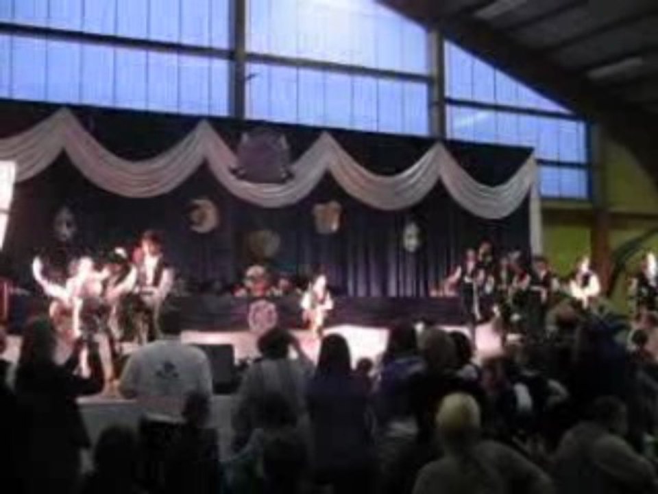 carnaval2009 010