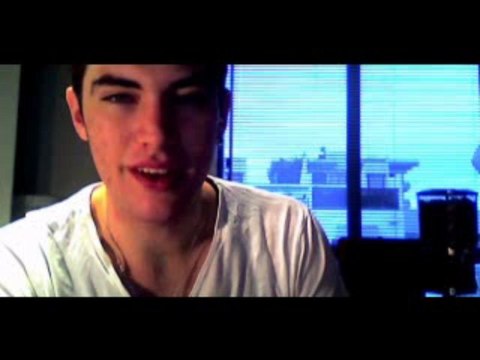 Ozza's Maverick Money Makers Club Testimonial