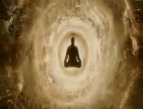 Apocalypsis 17 L'Arbre de Vie et l'Arbre de la Connaissance