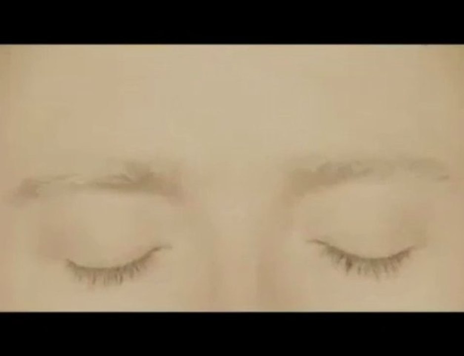 Apocalypsis 18  Le Souffle de Dieu