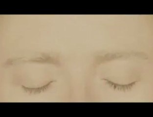 Apocalypsis 18  Le Souffle de Dieu