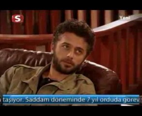 Şubat Soğuğu 70. Bölüm 3. Parça