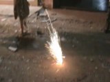 Deepavali 2009 Videos