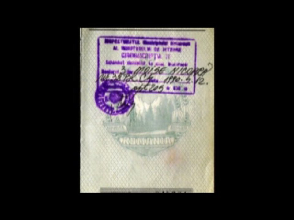 LUMINITA SOARE- AVE MARIA-SCHUBERT