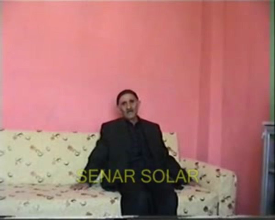 H.Zahir