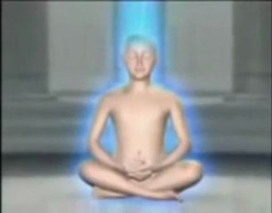 Apocalypsis 22  L'Evolution est liée à la Conscience