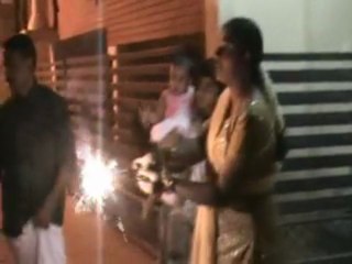 Deepavali 2009 Videos