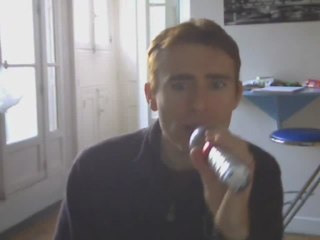 Wiwi égratigne "Dangerous" de Roxette