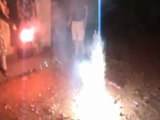 Deepavali 2009 Videos