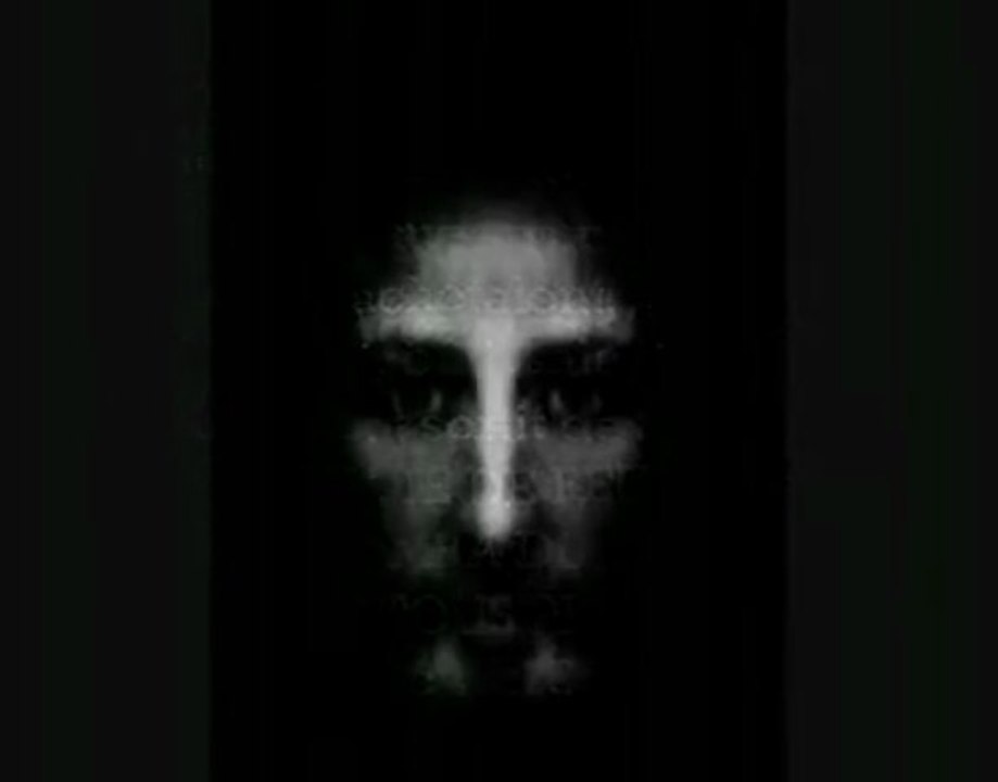 Apocalypsis 25  En route pour l_Armagueddon 1ère partie