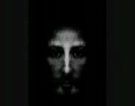 Apocalypsis 25 En route pour l_Armagueddon 1ère partie