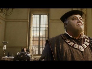 Assassin's Creed: Rodowod część 2 napisy PL