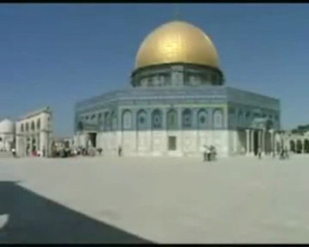 Apocalypsis 26 En route pour l' Armagueddon 2ème partie