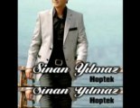 Sinan Yilmaz - Kolbasti ( Remix )