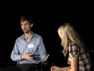 PR Newswire EMEA Meet the Media