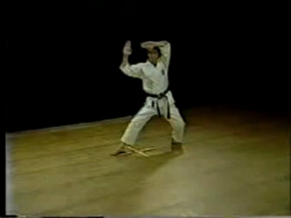 Kanazawa-heian-yondan