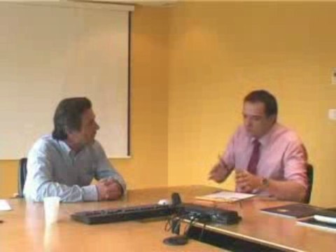 Management - Communication - Bilan - Ressources Humaines DDC