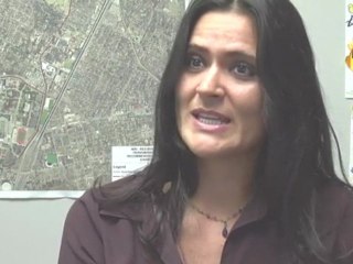 Group Solutions RJW: Public Involvement Works