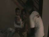Deepavali 2009 Videos