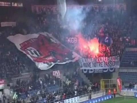 Ultra Boys 90 : Virage-ub90.skyrock.com